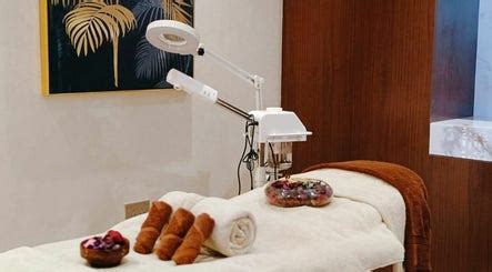 body massage sharjah|Healing Zone – Spa.